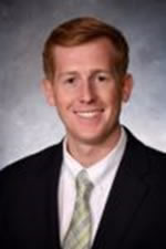 Jeffrey Ruland